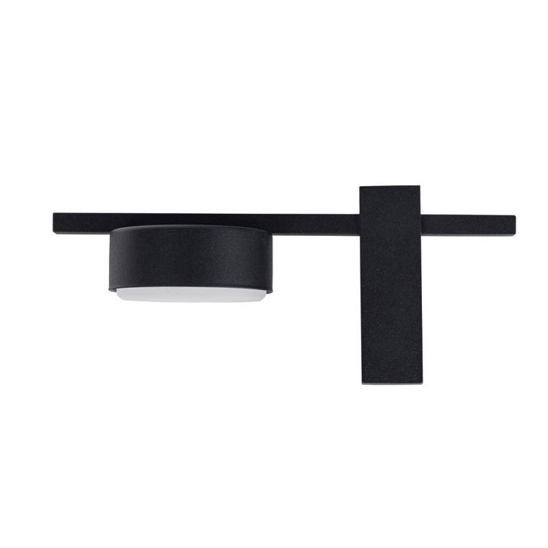 Накладной светильник Nowodvorski 8265