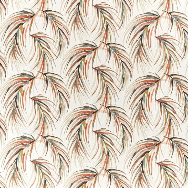 Текстиль Harlequin Mirador Drapery 120901