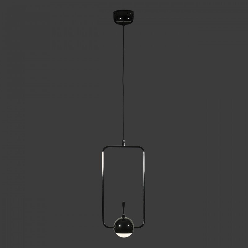 Подвесной светильник LOFT IT 8140-A