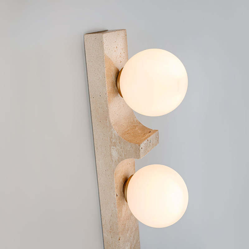 Бра MODELUX MS.231.500 BS