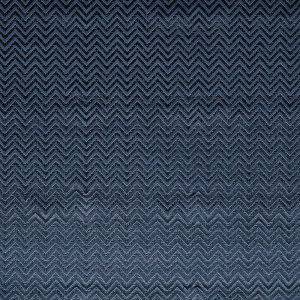 Текстиль Clarke &amp; Clarke Illusion F1566/04