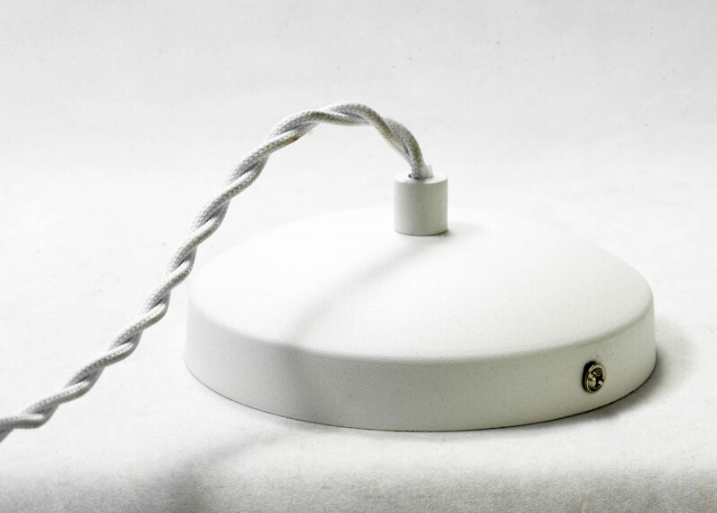 Подвесной светильник Lussole LOFT LSP-9944