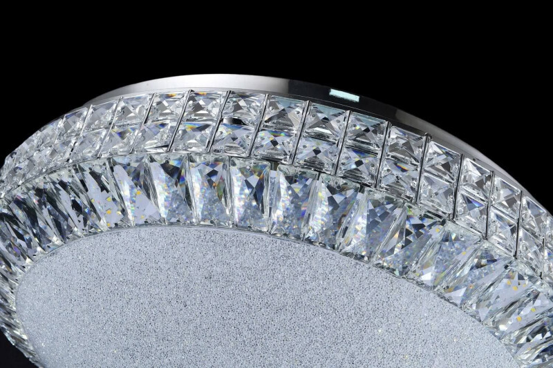 Накладной светильник Lumina Deco DDC 561-40A