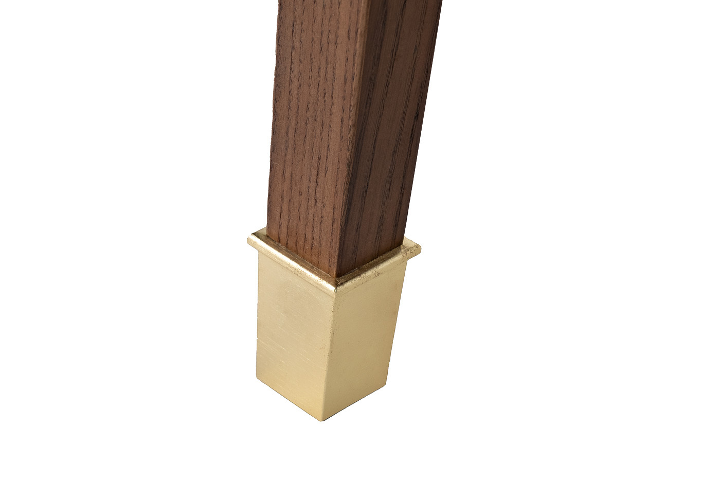 Консоль с ящиками Garda Decor 77IP-CST008