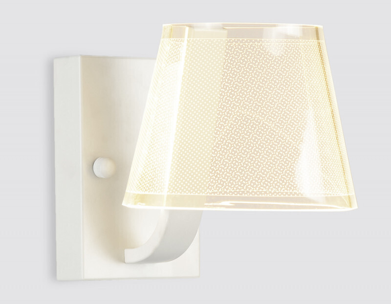 Бра Ambrella AK4088