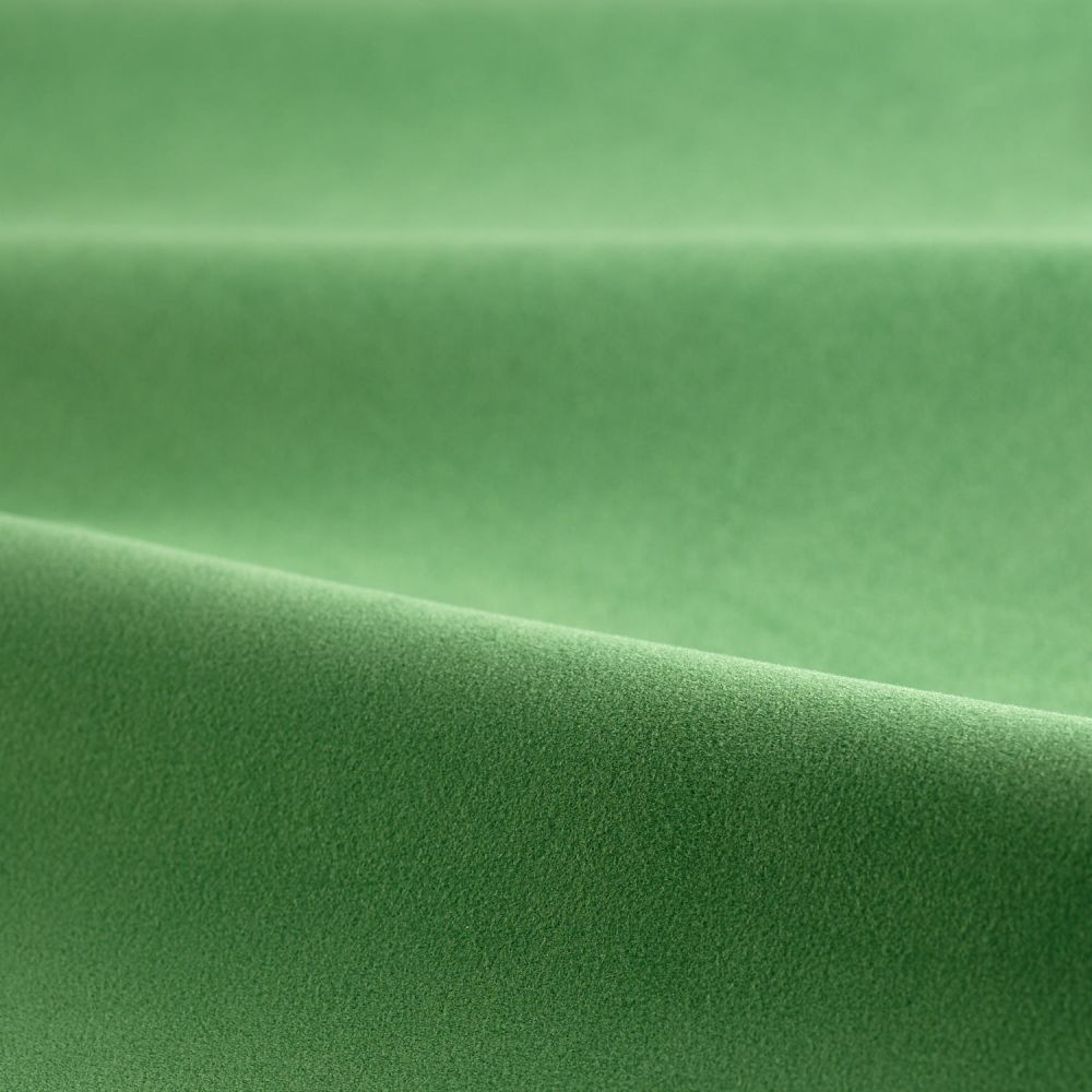 Текстиль Harlequin Performance Velvet 134133