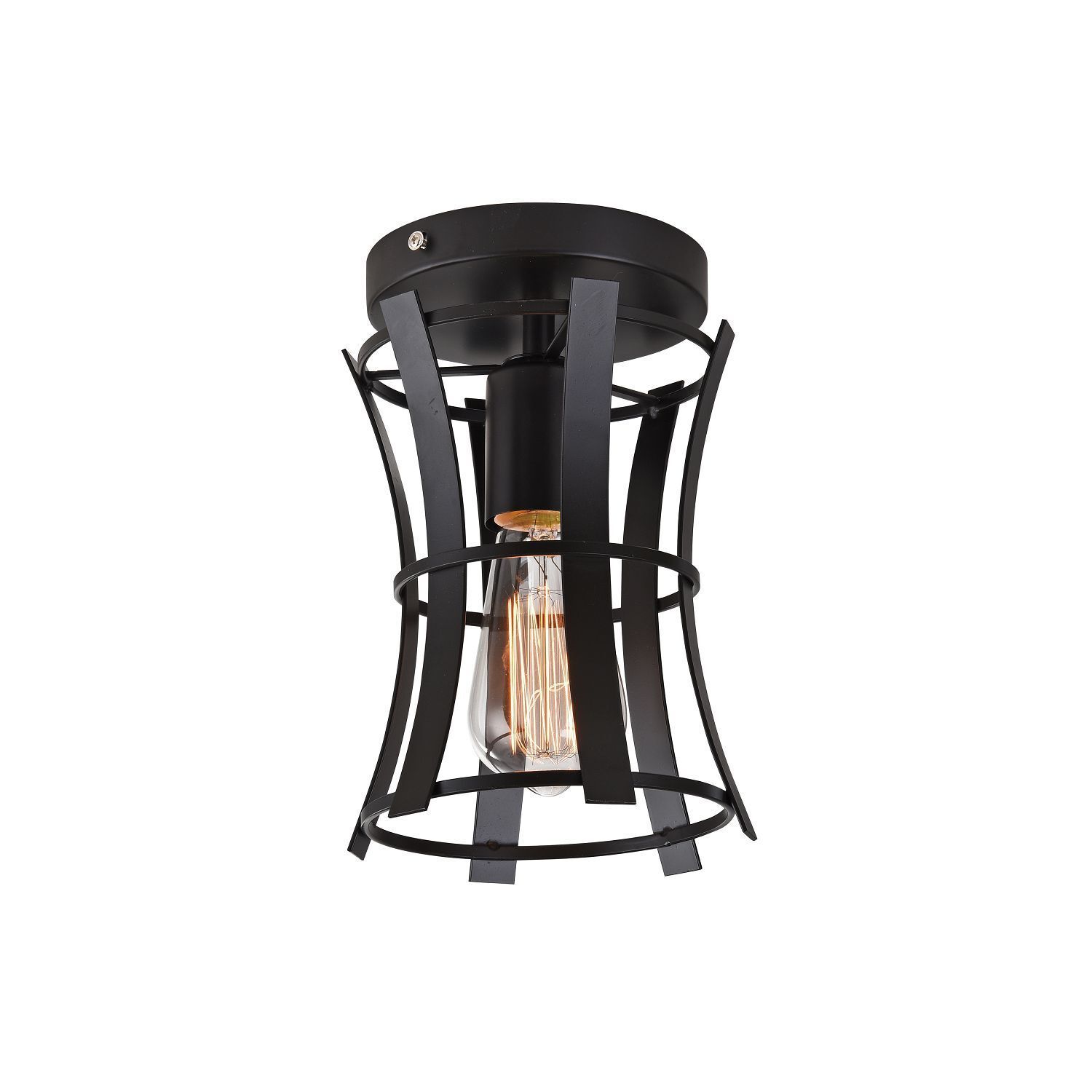 Потолочный светильник Favourite 1521-1U