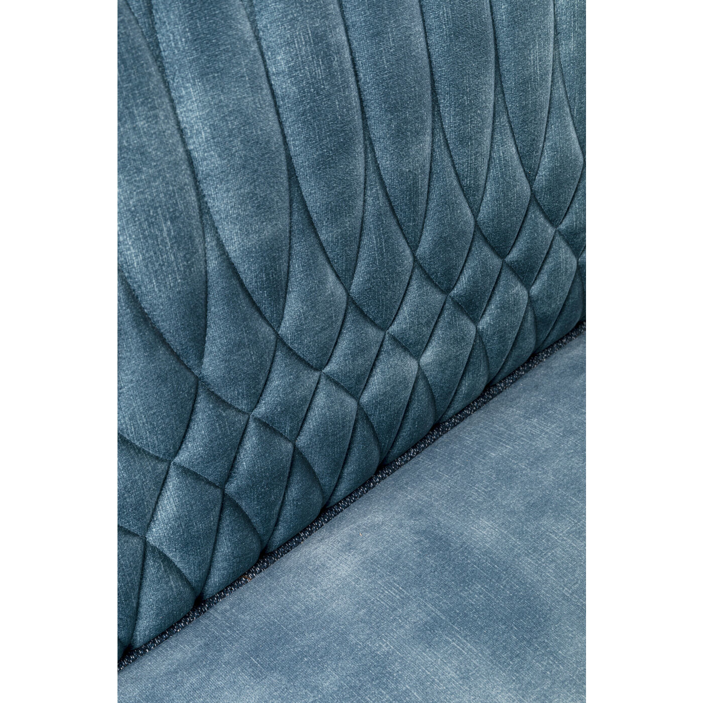 Скамья мягкая Catania 85941 Kare