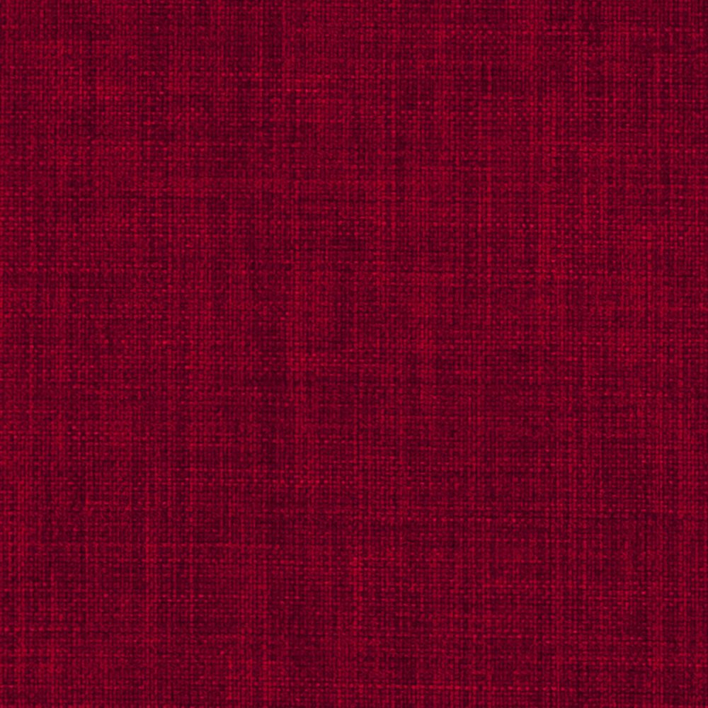 Текстиль Clarke & Clarke Linoso Ii F0453/02