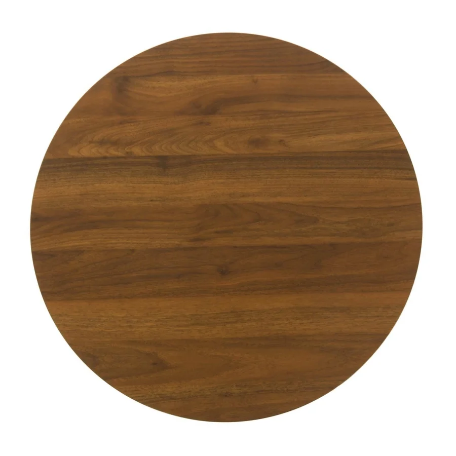 Кофейный столик COSMO 535-CWD-2