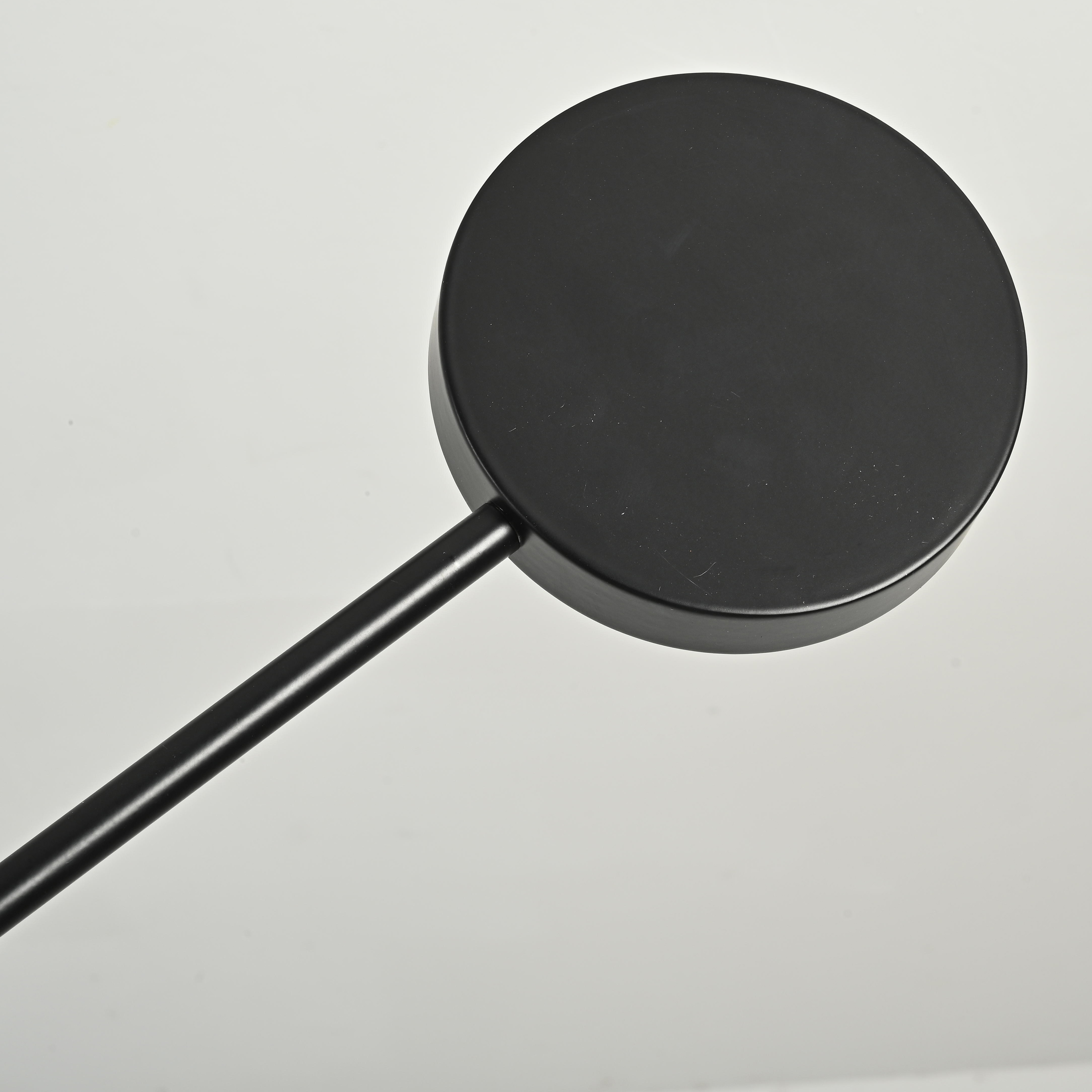 Люстра Светодиодная Talk B L1-2 By Imperiumloft