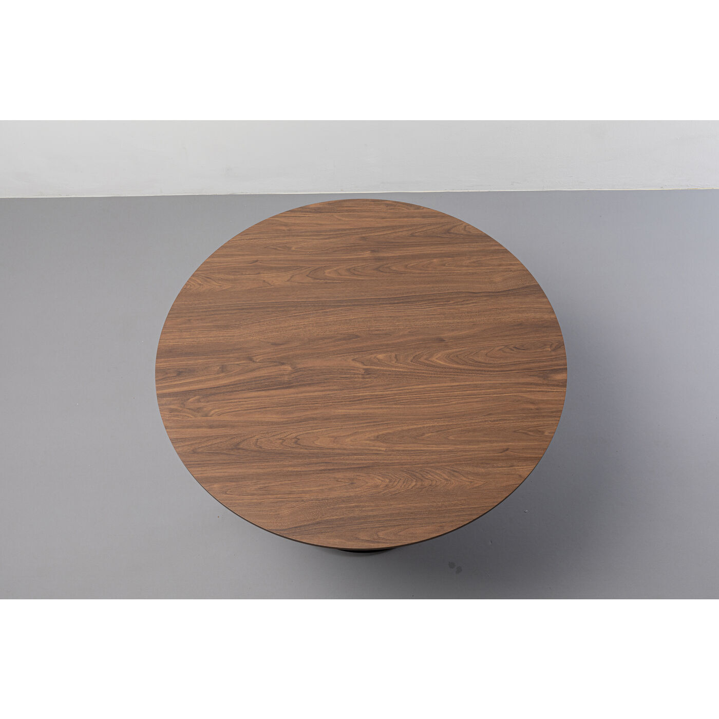 Стол KARE Schickeria 86795