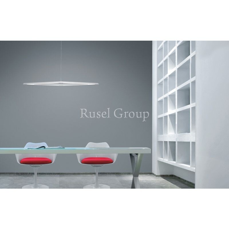 Подвесной светильник Leucos FLECHA S