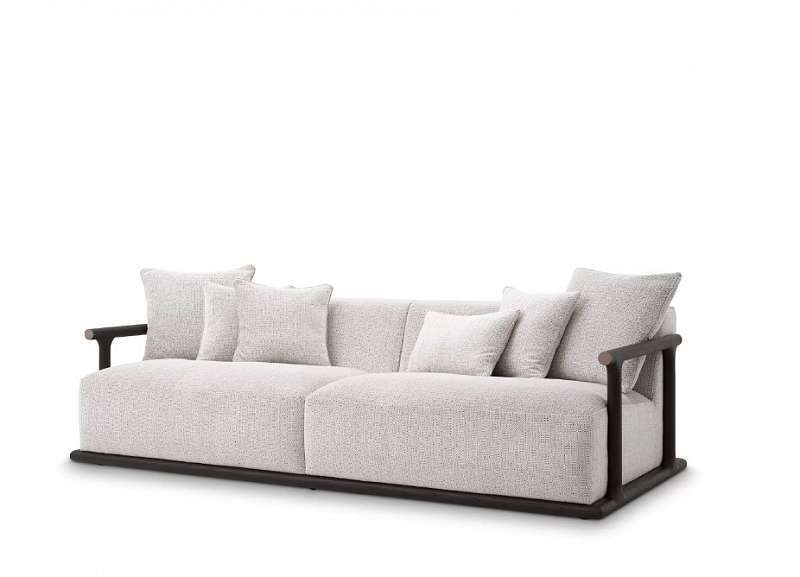 Диван Eichholtz LIBERO 116788