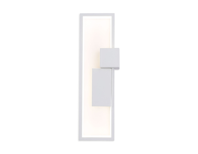 Бра Ambrella Light FL5222