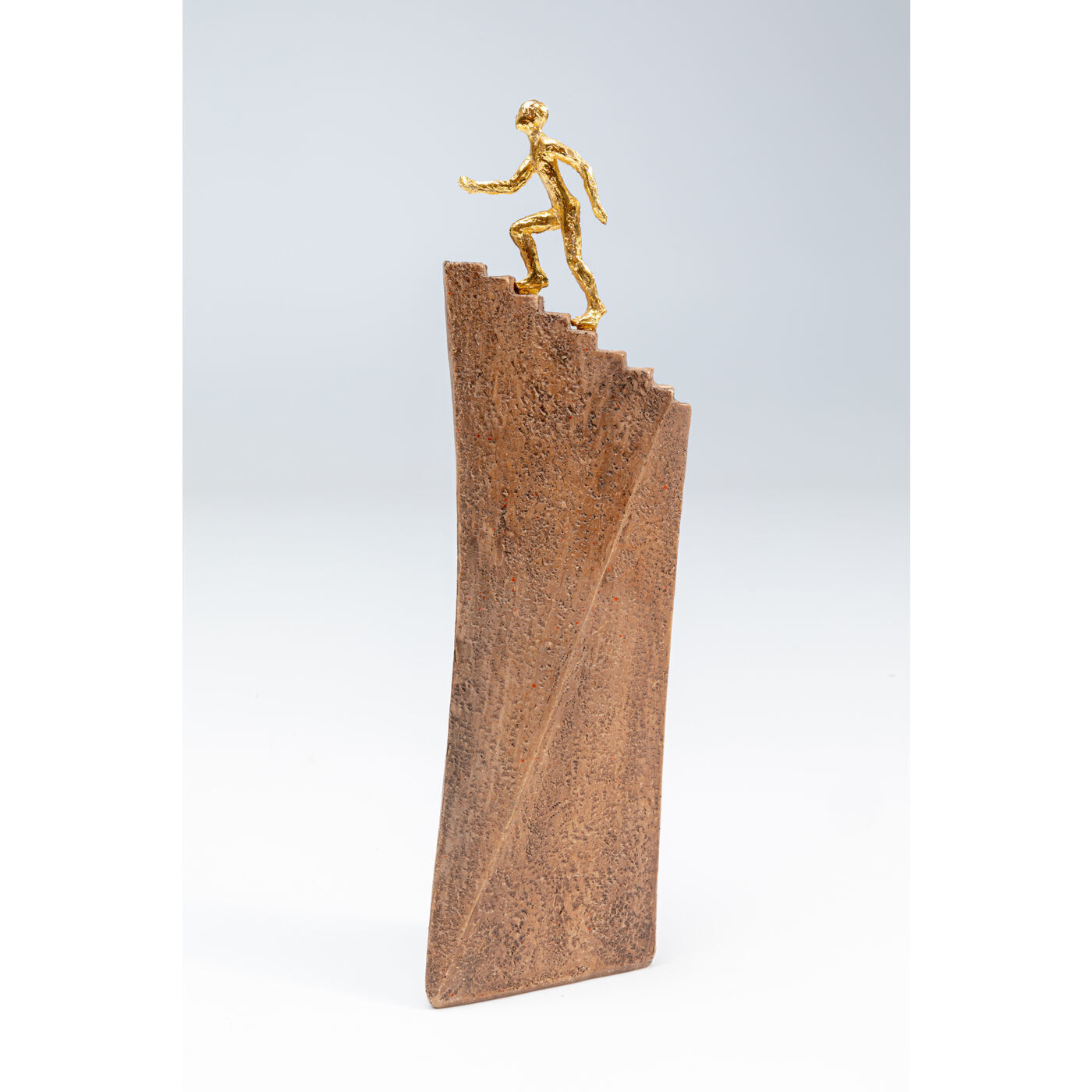 Предмет декоративный Climbing Man 53487 Kare