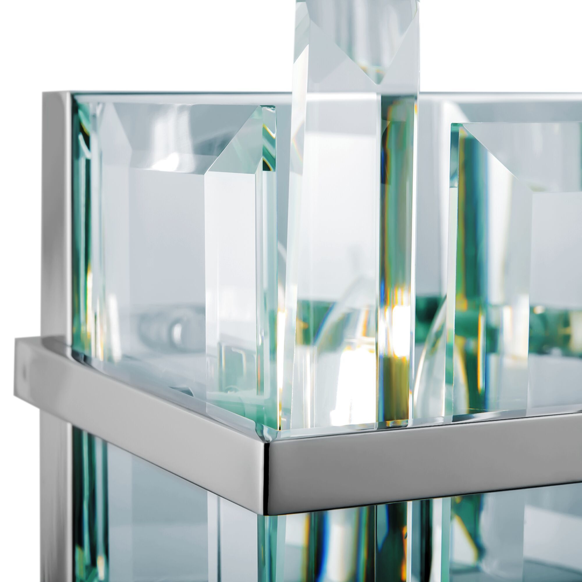 Бра Maytoni MOD201WL-01N