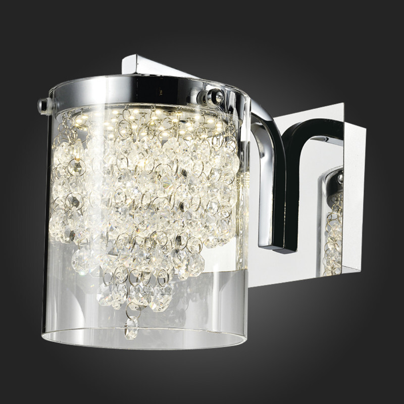 Бра ST Luce SL823.101.01