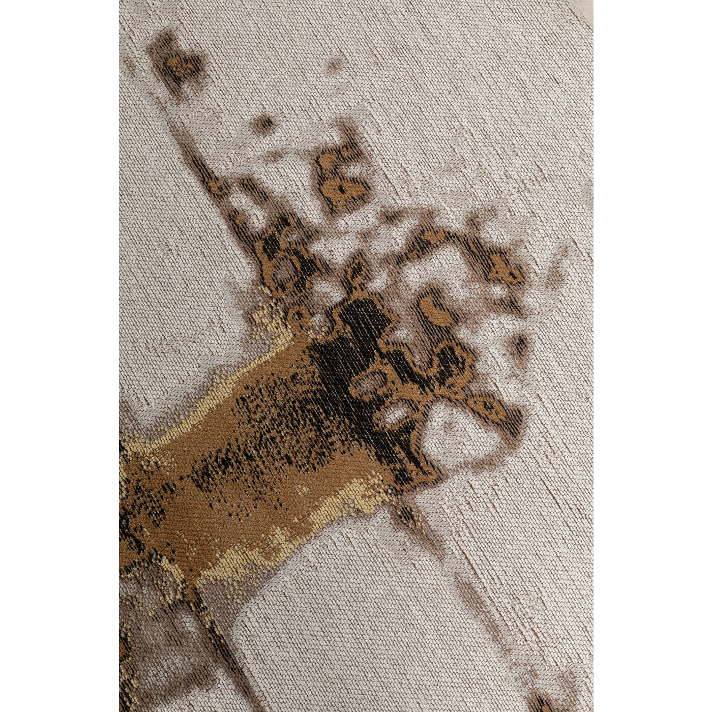 Ковер KARE Abstract 54899