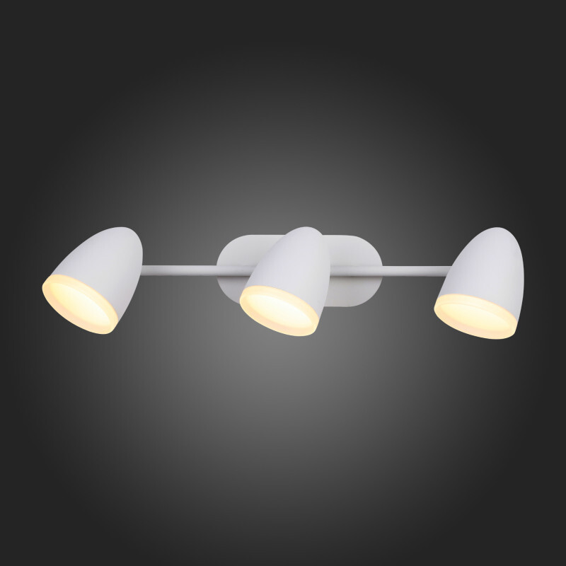 Спот ST Luce SL387.501.03