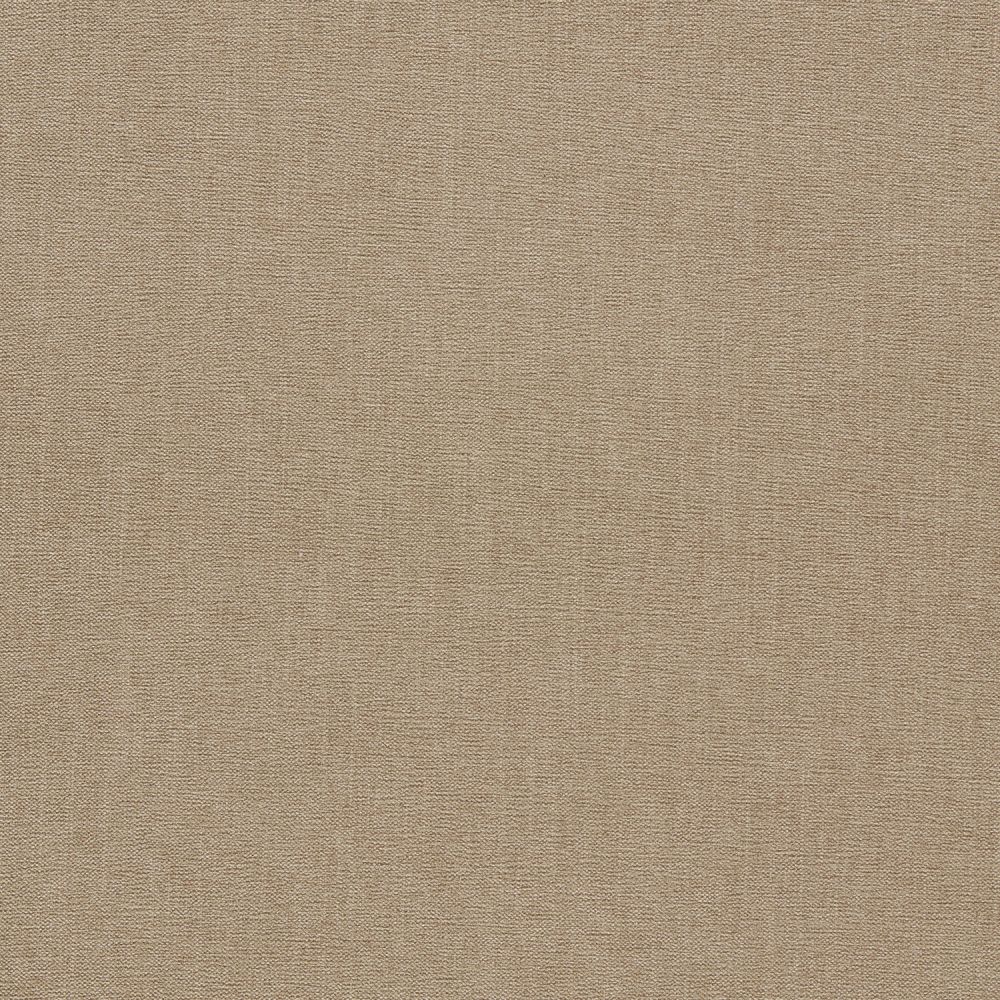 Текстиль Clarke & Clarke Jaipur Chenille F1806/26