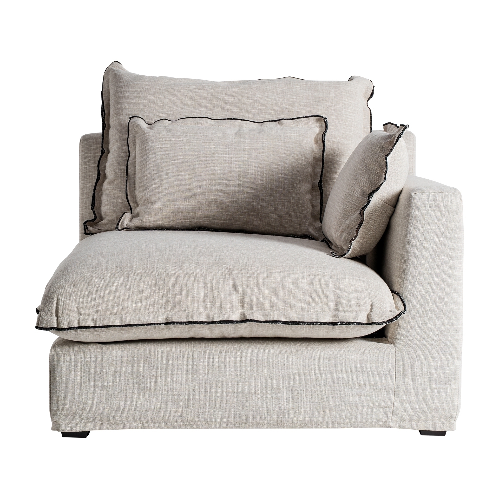 Модуль дивана Bief 35595 Vical