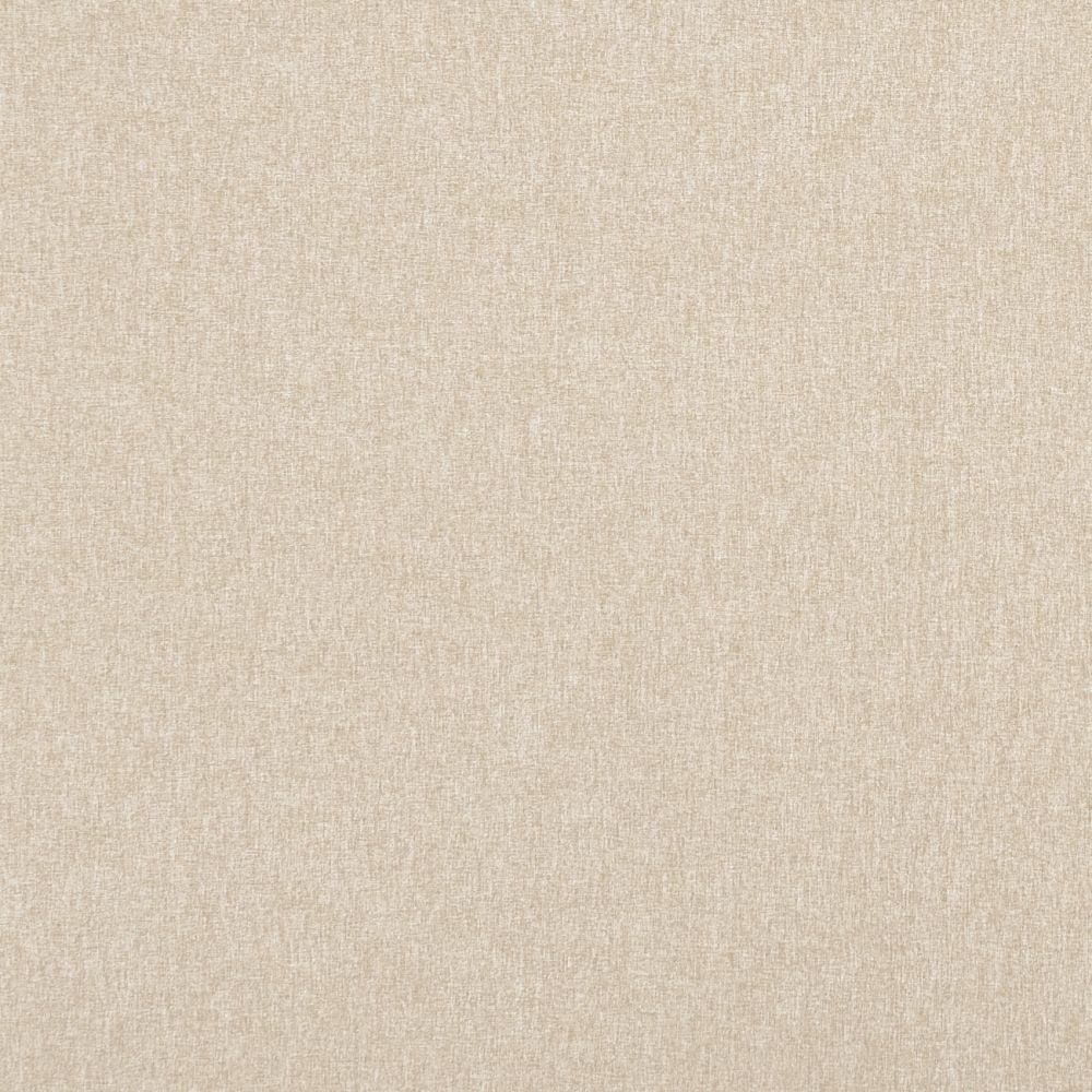 Текстиль Clarke & Clarke Highlander F0848/03