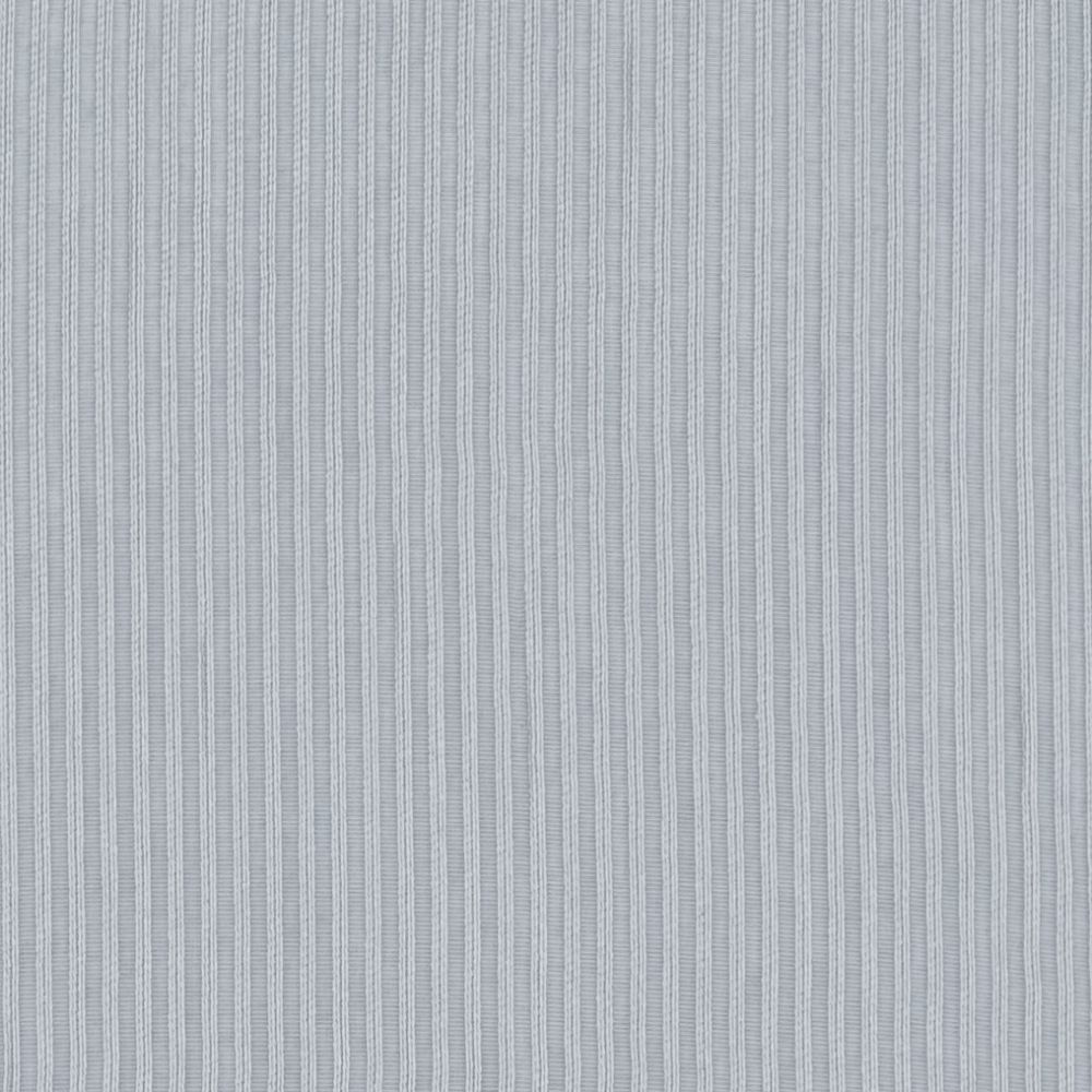 Текстиль Clarke & Clarke Lusso Sheers F1283/02