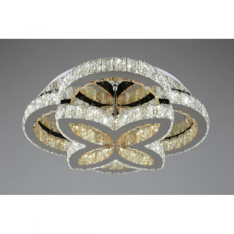 Накладной светильник Omnilux OML-03007-104