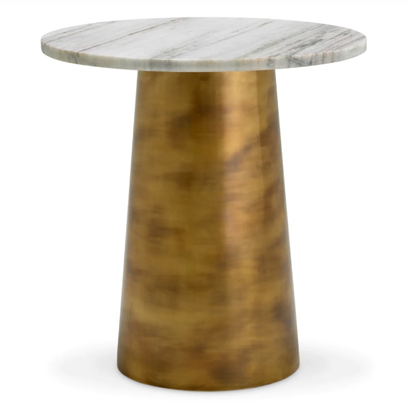 Приставной Стол Eichholtz NUOVA 118174