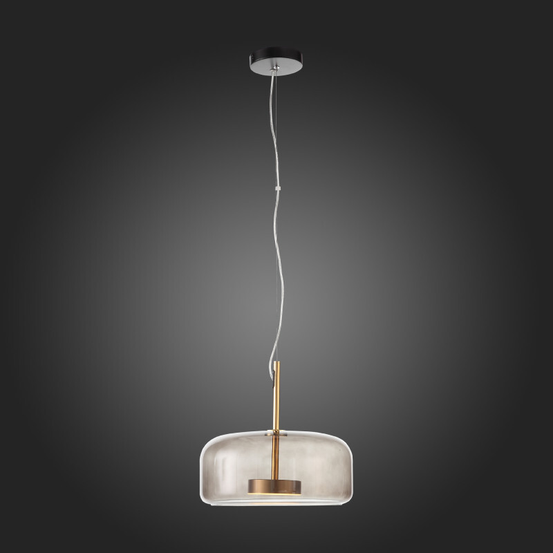 Подвесной светильник ST Luce SL1053.243.01