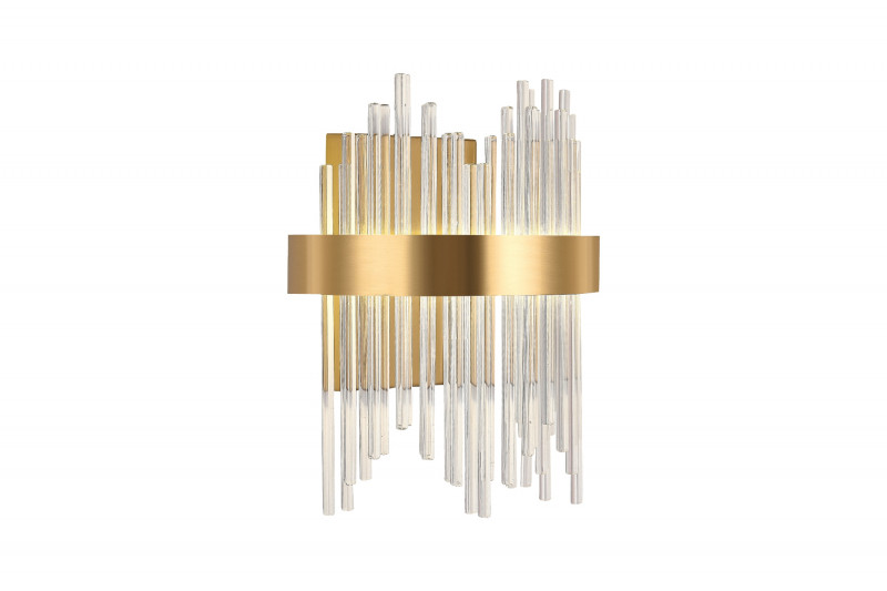 Бра Natali Kovaltseva LED LAMPS 81118/1W