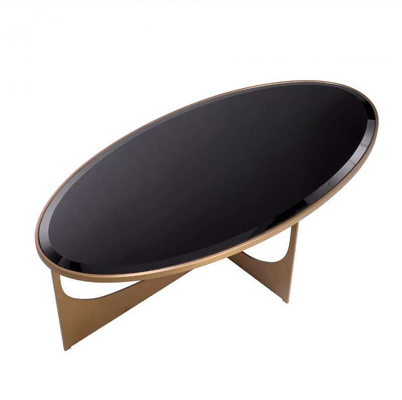 Журнальный столик Eichholtz ELEGANCE 116481