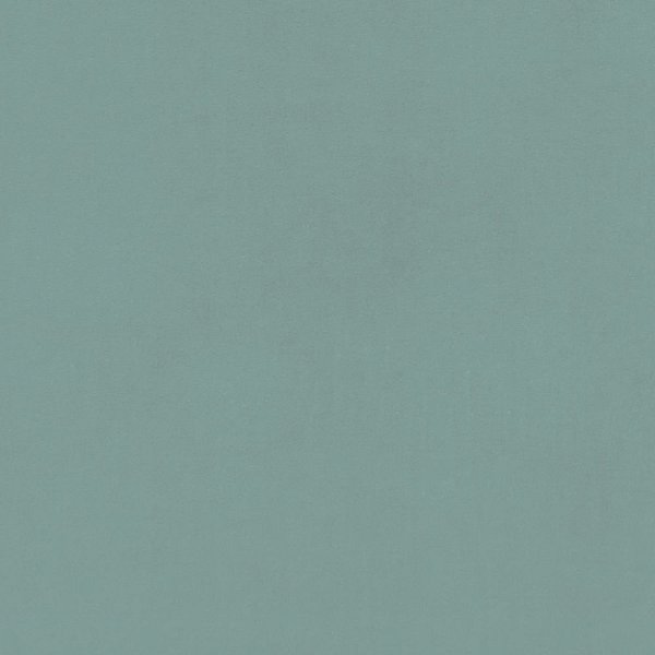 Текстиль Clarke &amp; Clarke Alvar 2 F0753/51