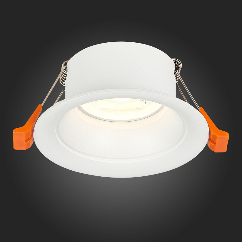 Встраиваемый светильник ST Luce ST200.508.01