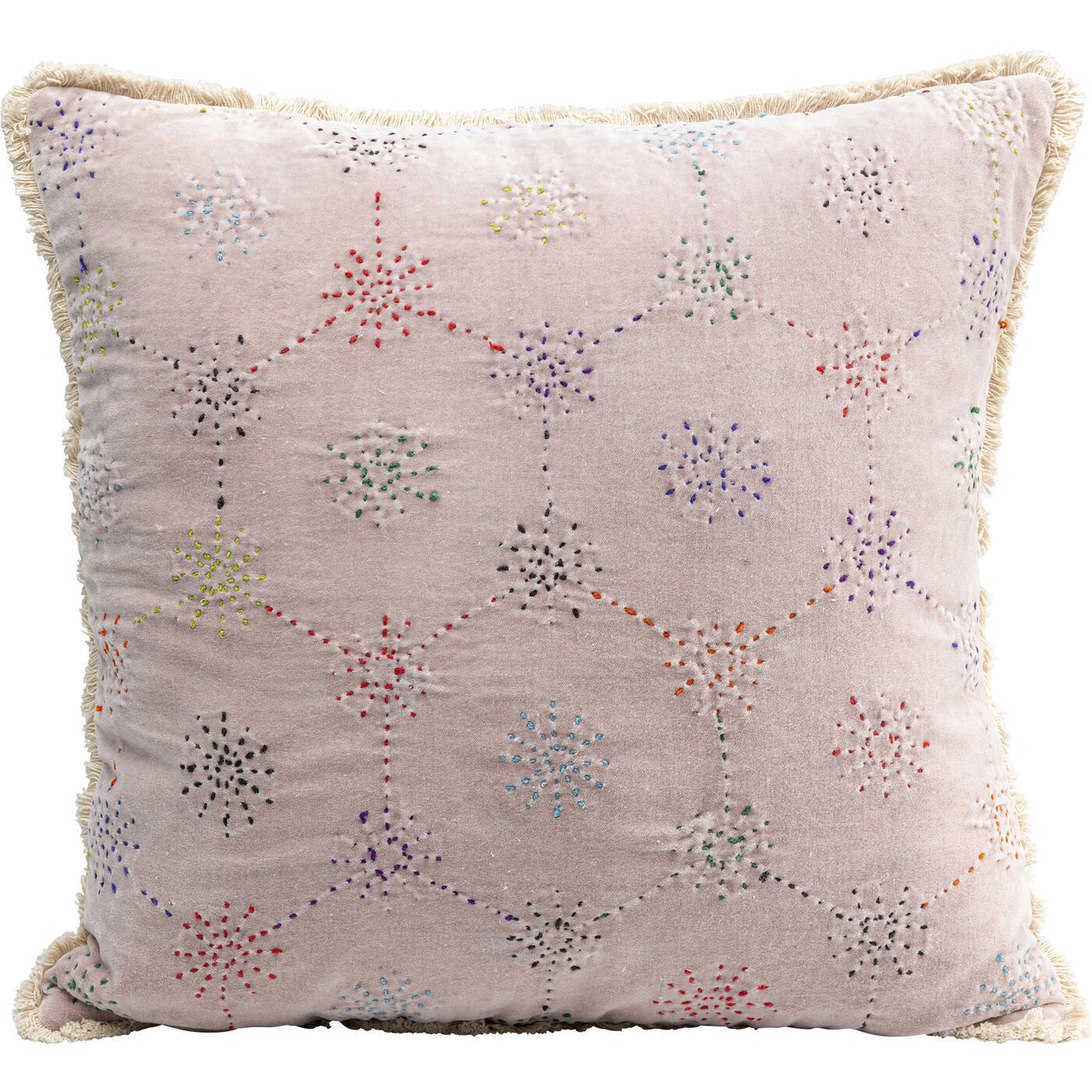 Подушка KARE Himalaya 54158