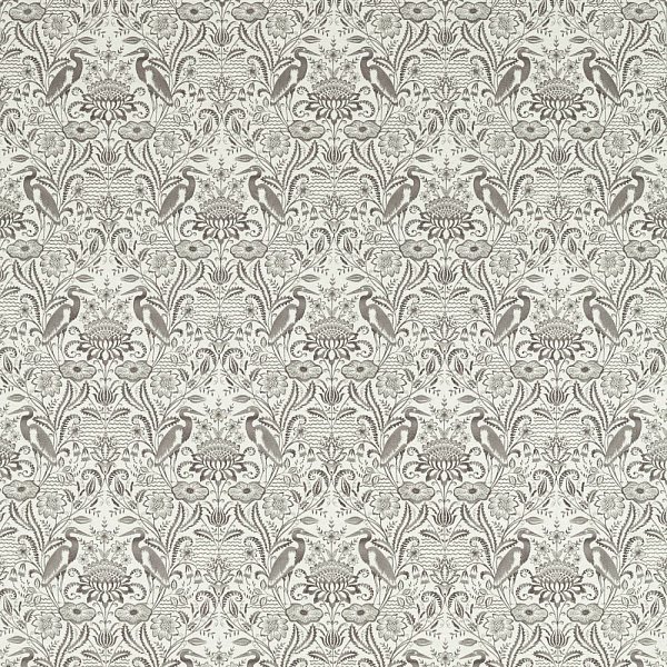 Текстиль Clarke &amp; Clarke Vintage F1547/02