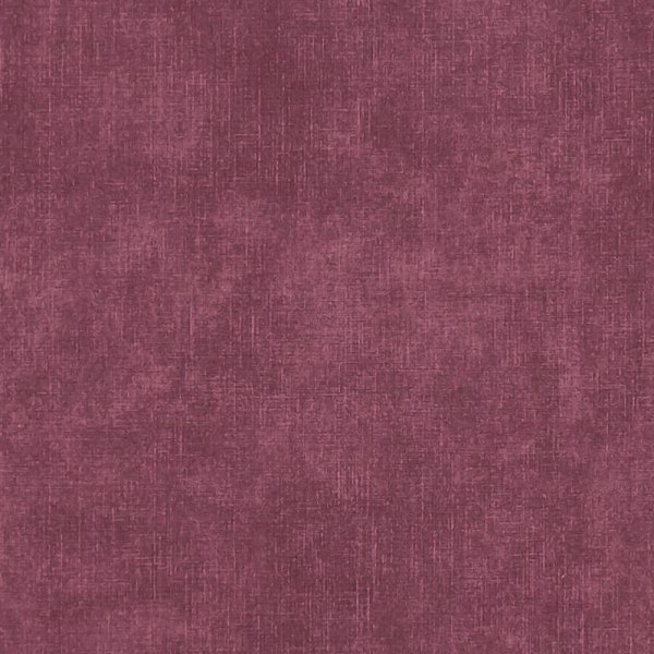 Текстиль Clarke &amp; Clarke Martello F1275/37