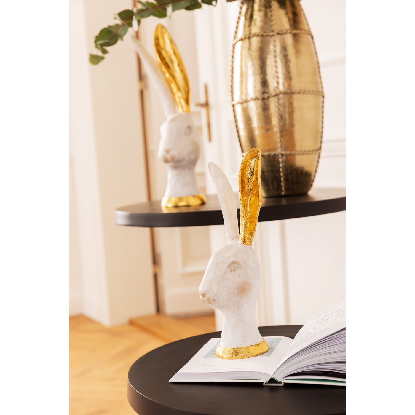 Статуэтка KARE Bunny 68027