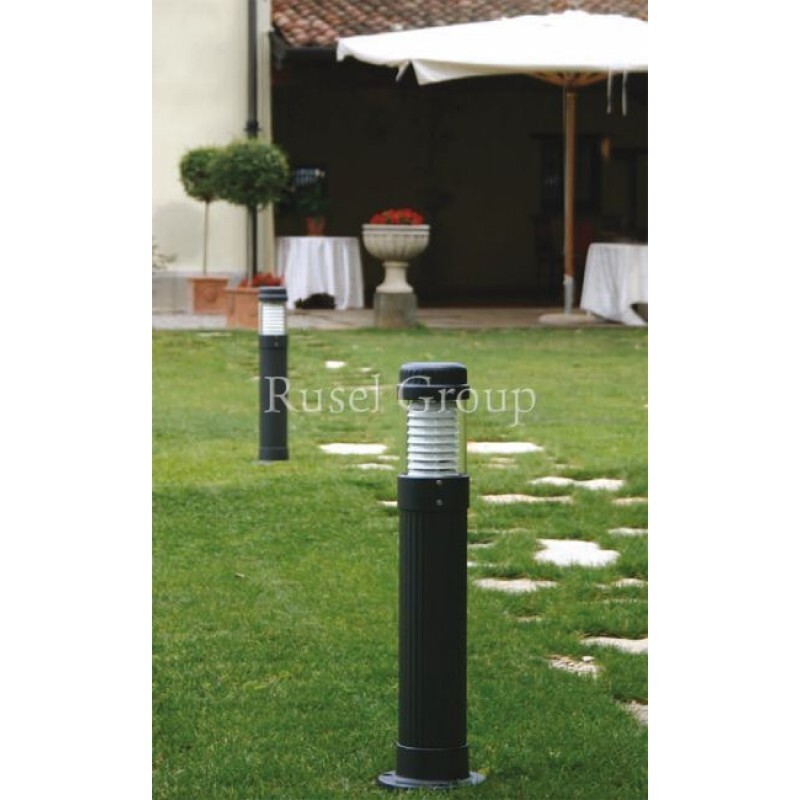 Уличный светильник Kolarz COLONNA 94083