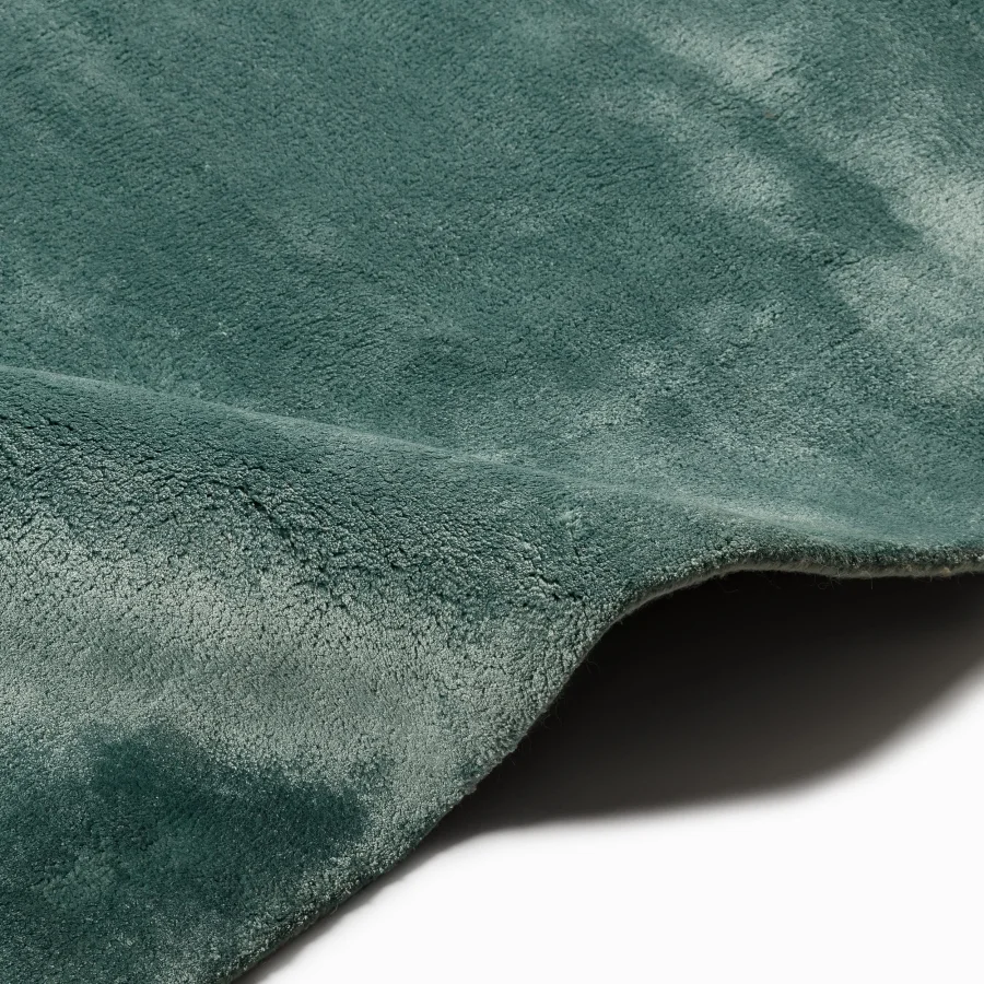 Ковер Jaipur Rugs RUG1147606
