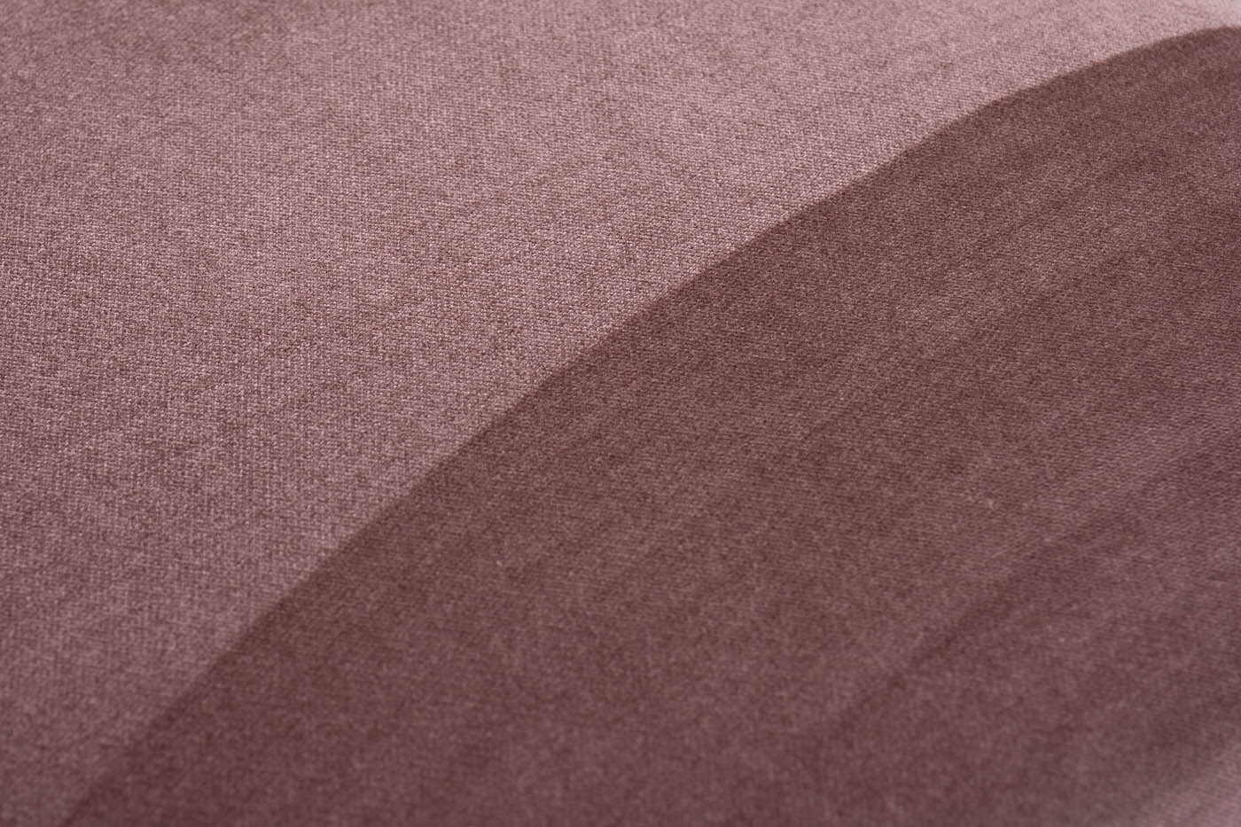 Пуф Stella прямоугольный сиреневый Garda Decor STELLA-60-2К-СИРЕНЕВЫЙ-VELV SIREN