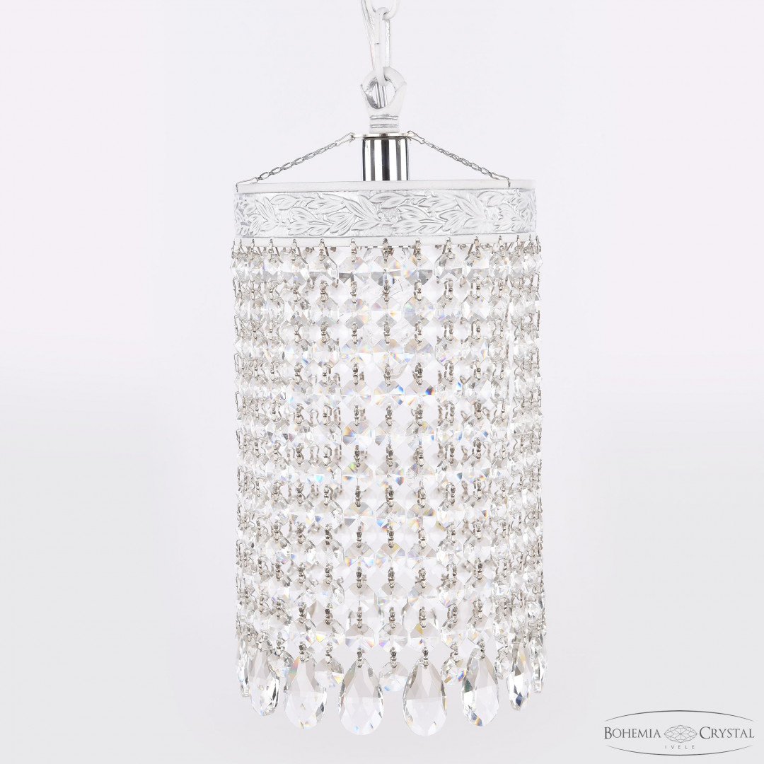 Подвесной светильник AL19201/15OL WMN Bohemia Ivele Crystal