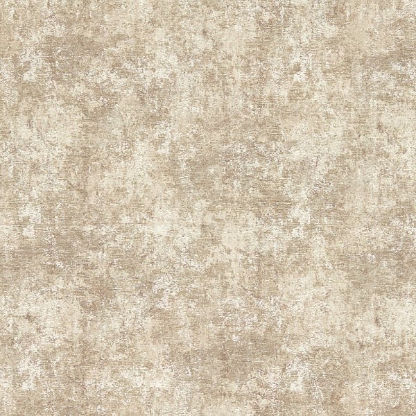 Текстиль Clarke &amp; Clarke Vivido F1696/04