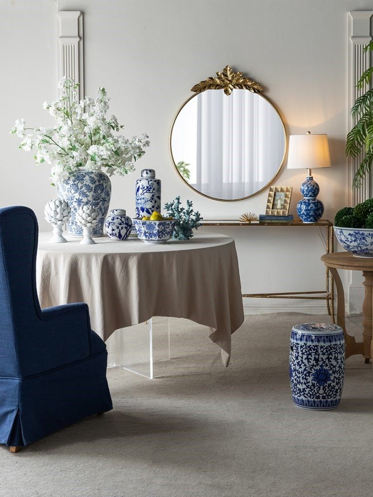 Ваза с крышкой Glasar 60959