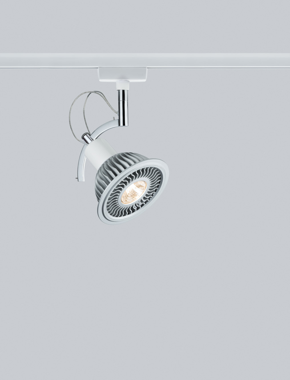 Светильник для шинопровода Paulmann 95281