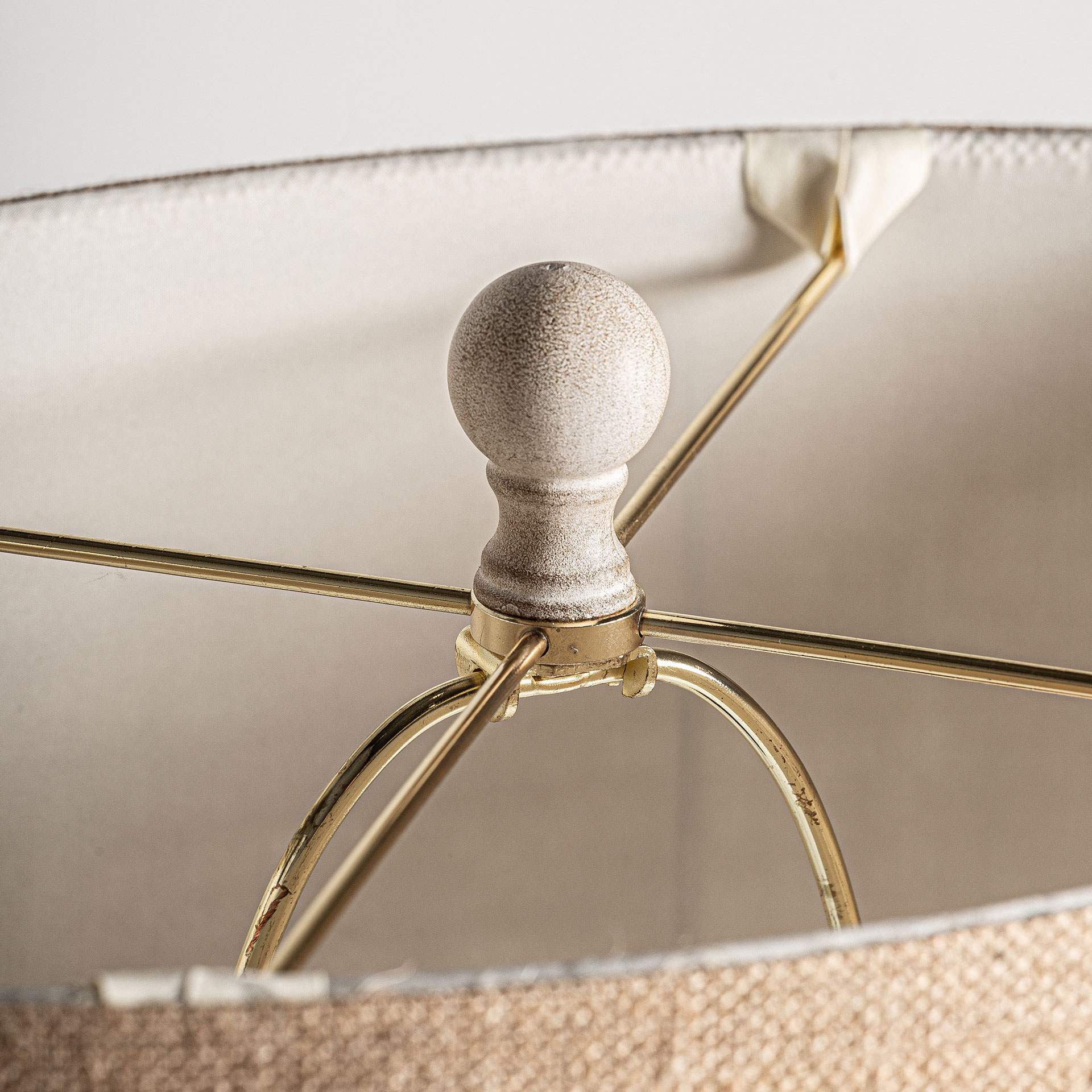 Торшер 20496 Vical