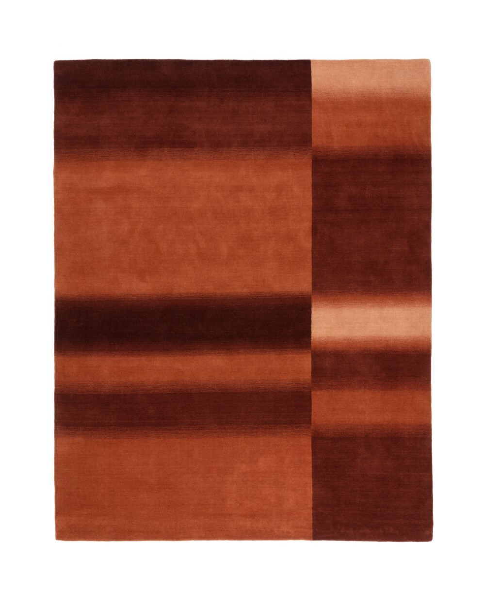 Ковер CC-TAPIS Check Sleek