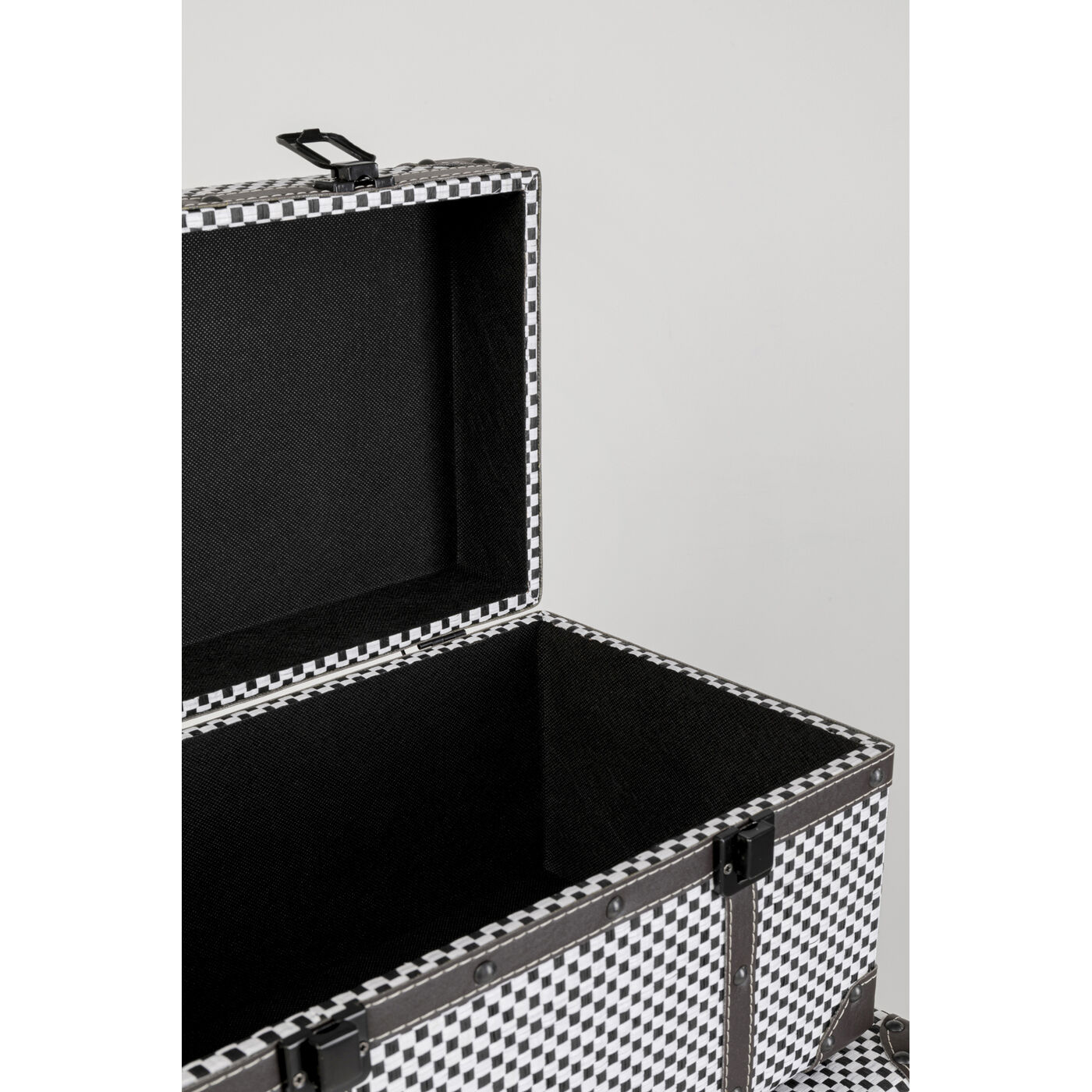 Шкатулка Espresso (4/Set) KARE 70692