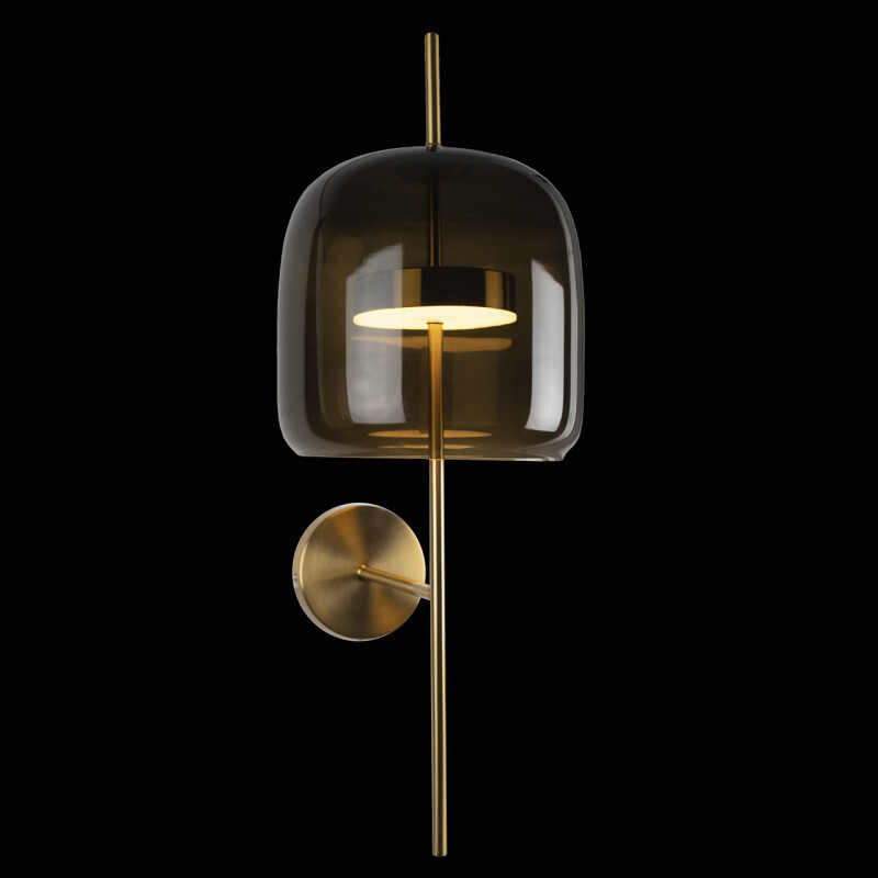 Бра LOFT IT 10040W